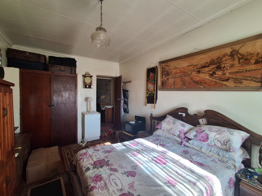 4 Bedroom Property for Sale in Randlespark North West